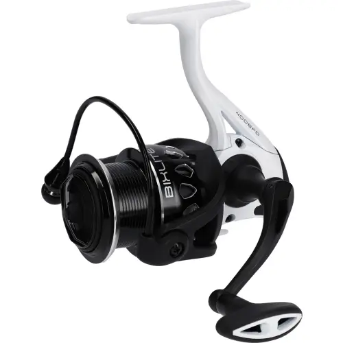 KOLOWROTEK Mikado BIXLITE FEEDER 5006 FD