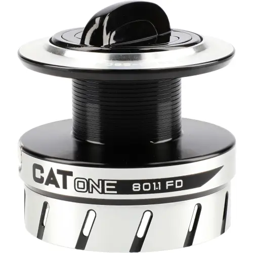 KOLOWROTEK Mikado CATONE 8011 FD
