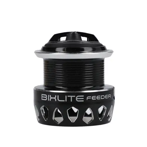 KOLOWROTEK Mikado BIXLITE FEEDER 4006 FD