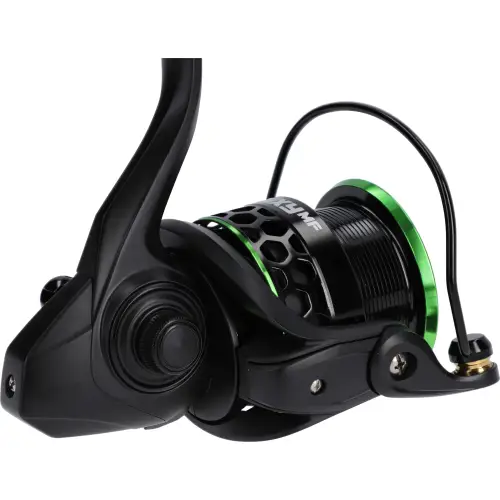 KOLOWROTEK Mikado TOXY MF 5006