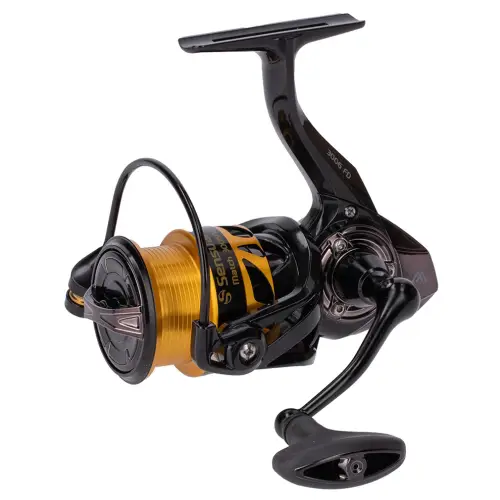 KOLOWROTEK Mikado SENSUAL NG MATCH 4006