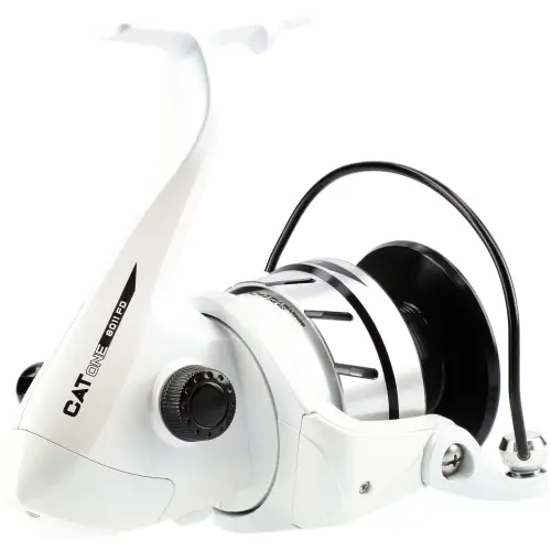 KOLOWROTEK Mikado CATONE 8011 FD