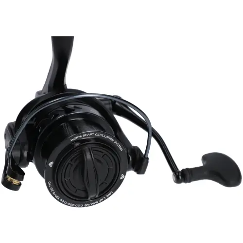 KOLOWROTEK Mikado KATSUDO DISTANCE 5008