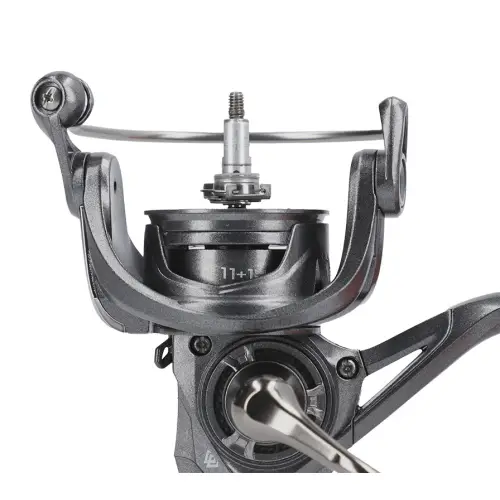 KOLOWROTEK Mikado KATSUDO MATCH 4012