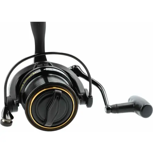 KOLOWROTEK Mikado SENSUAL NG DISTANCE 5007