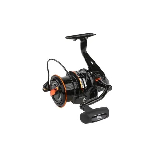 KOŁOWROTEK Mikado  - LENTUS 10007