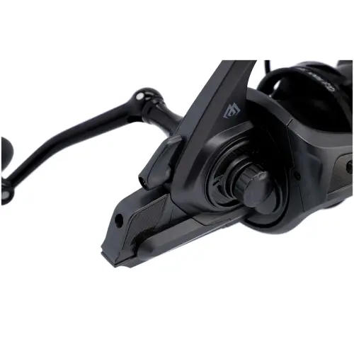 KOLOWROTEK Mikado M-KA CARP 5007