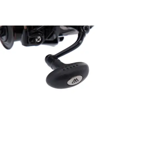 KOLOWROTEK Mikado KATSUDO RUNNER 4005 FD