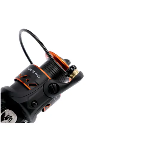 Kolowrotek Mikado BIXLITE 4006 FD