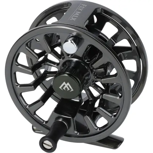 KOLOWROTEK Mikado  FLY MLX #5/6