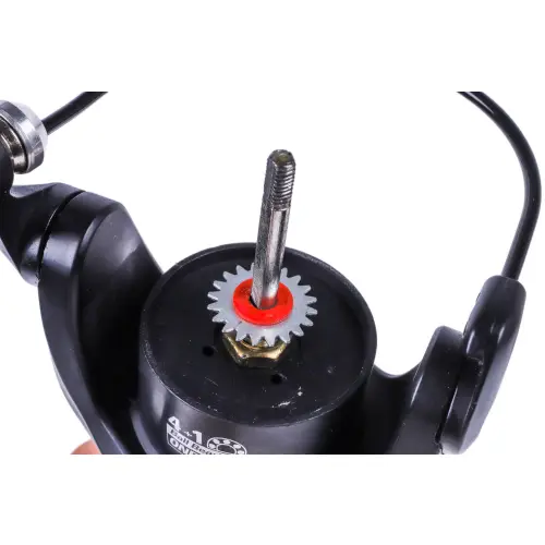 KOLOWROTEK Mikado NEXTON 4005 FD