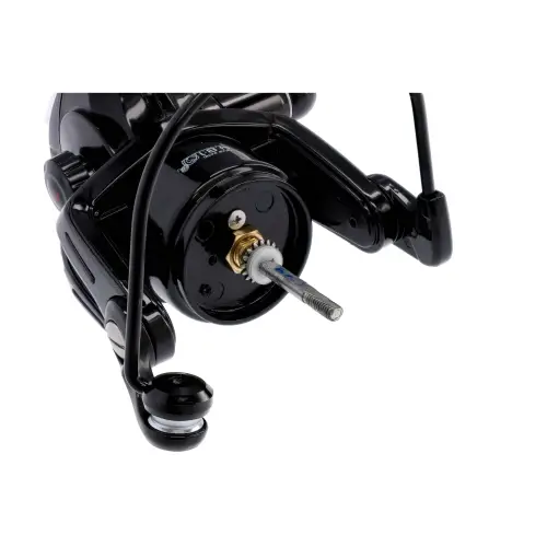 KOLOWROTEK Mikado CAT TERRITORY 6006 FD