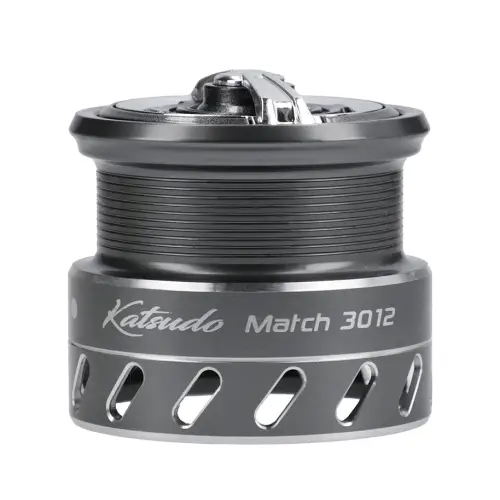 KOLOWROTEK Mikado KATSUDO MATCH 4012