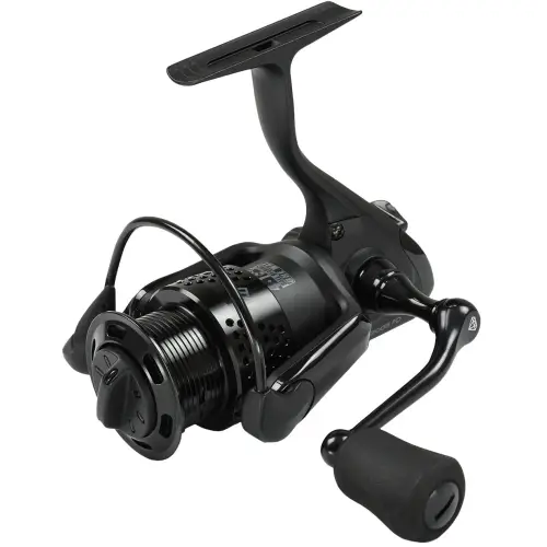 Kolowrotek Mikado BLACK CRYSTAL 1005 FD (BZS)