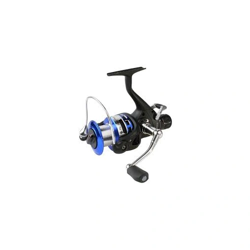KOŁOWROTEK - DA VINCI CARP 4006