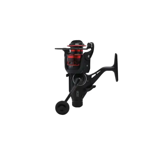 KOLOWROTEK Mikado MFT RUNNER 4008