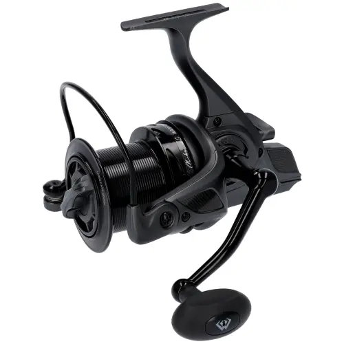 KOLOWROTEK Mikado M-KA CARP 8007