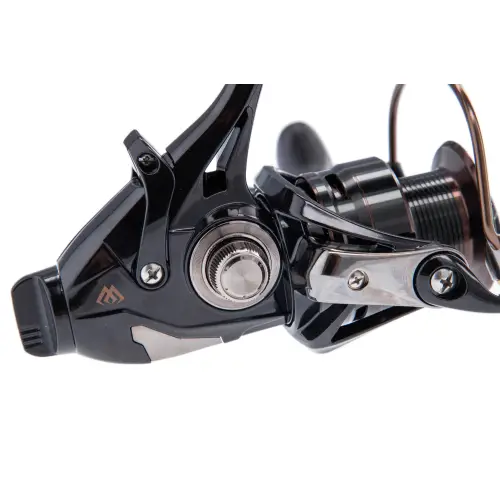 KOLOWROTEK Mikado KATSUDO RUNNER 4005 FD