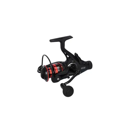 KOLOWROTEK Mikado MFT RUNNER 4008