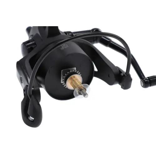 KOLOWROTEK Mikado BLACK CRYSTAL CAT 12012 FD