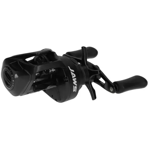 Kolowrotek Mikado MULTIPLIKATOR JAWS 151 LH