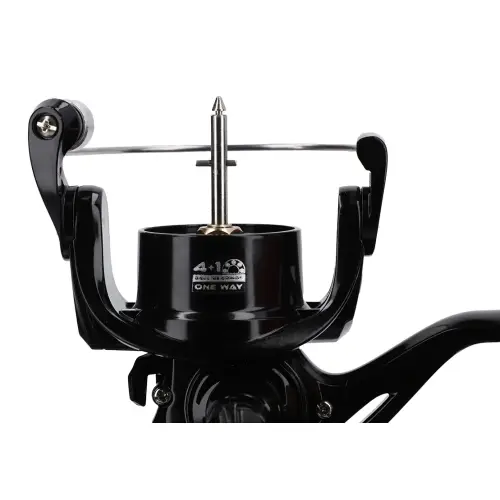 KOLOWROTEK Mikado INTRO FLOAT 4005 RD