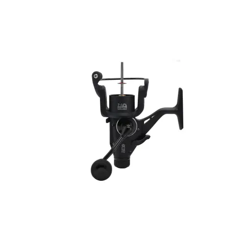 KOLOWROTEK Mikado MFT RUNNER 4008