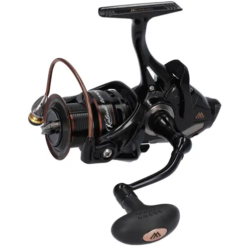 KOLOWROTEK Mikado KATSUDO RUNNER 4005 FD