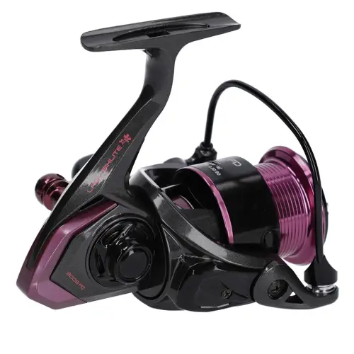 KOLOWROTEK Mikado LADY BIXLITE 3006 FD