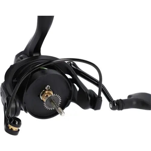 KOLOWROTEK Mikado TOXY MF 5006