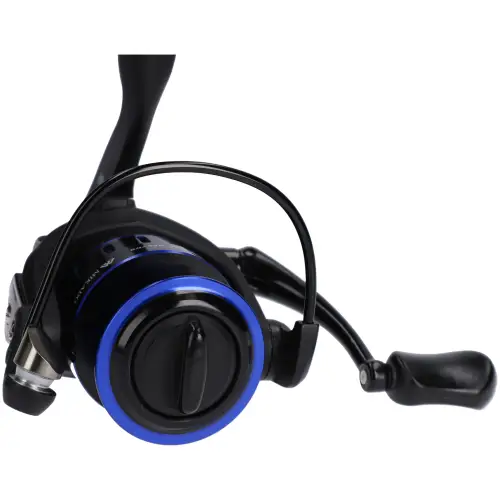 KOLOWROTEK Mikado TRYTHON 4004 FD