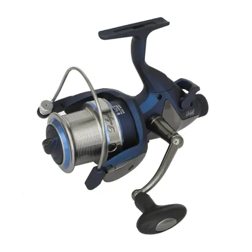 KOŁOWROTEK - DELIGHT 750