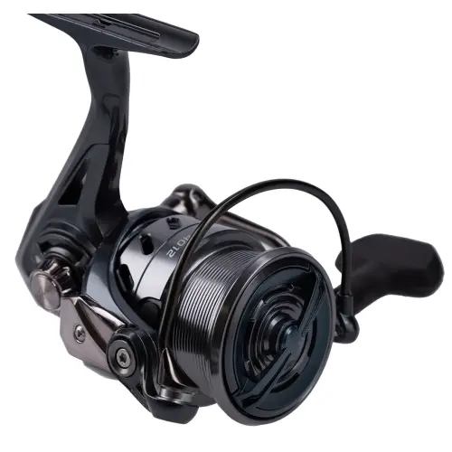 KOLOWROTEK Mikado KATSUDO FEEDER 4012