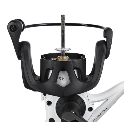 KOLOWROTEK Mikado BIXLITE FEEDER 5006 FD