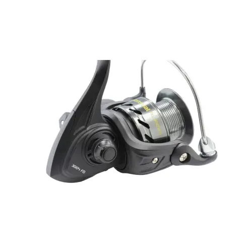 Kolowrotek Mikado SENSUAL NG 3004 FD