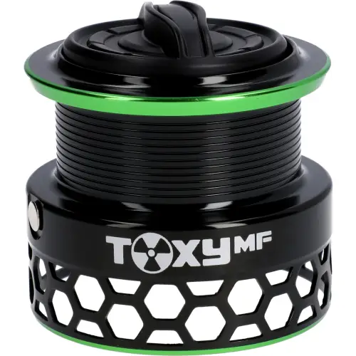 KOLOWROTEK Mikado TOXY MF 5006