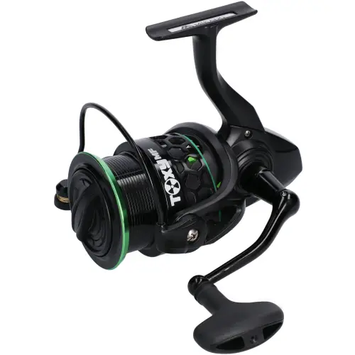 KOLOWROTEK Mikado TOXY MF 5006