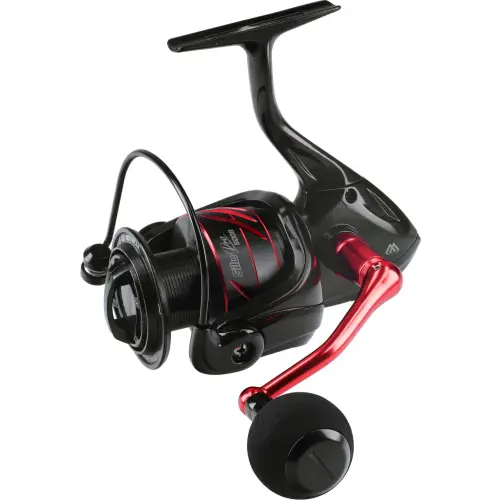 Kolowrotek Mikado SILUPRO 7009 FD