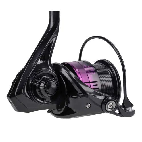 KOLOWROTEK Mikado UV2 FEEDER 4007