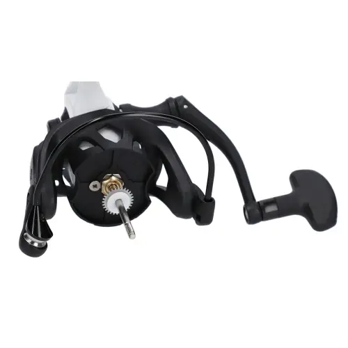 KOLOWROTEK Mikado BIXLITE FEEDER 5006 FD