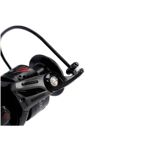 KOLOWROTEK Mikado CAT TERRITORY 6006 FD