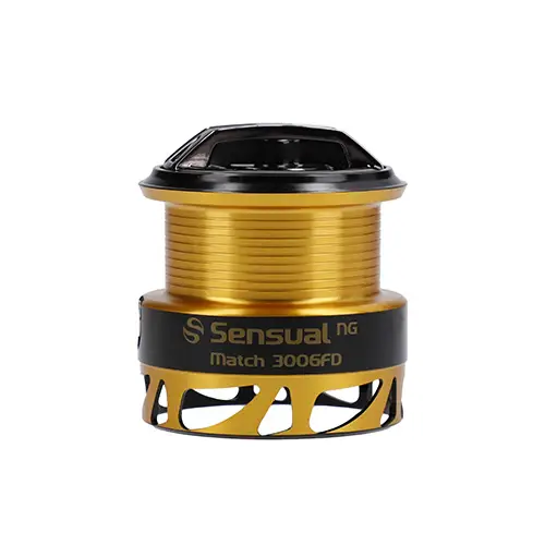 KOLOWROTEK Mikado SENSUAL NG MATCH 4006