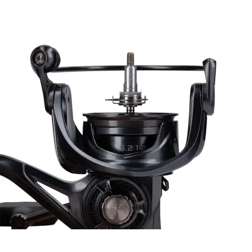 Kolowrotek Mikado KATSUDO FEEDER 5012