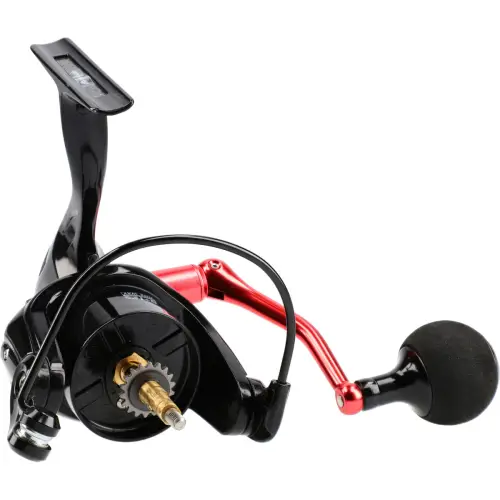 KOLOWROTEK Mikado SILUPRO 5009 FD