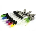 Korda Stow Indicator Blue