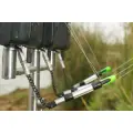 Korda Stow Indicator Blue