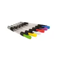 Korda Spare Head Purple
