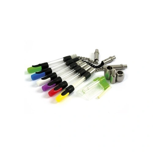 Korda Stow Indicator Blue