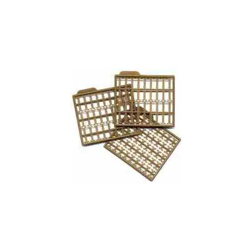 Korda Extenda Stops Large