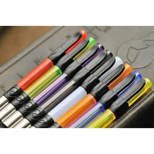 Korda Spare Head Blue